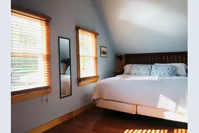 362 Stickney Hill Road, Liberty, ME 04949 - Photo 23