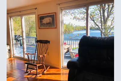 362 Stickney Hill Road, Liberty, ME 04949 - Photo 13
