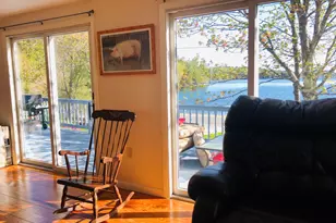 362 Stickney Hill Rd, Liberty, ME 04949 - Photo 13