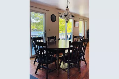 362 Stickney Hill Road, Liberty, ME 04949 - Photo 7