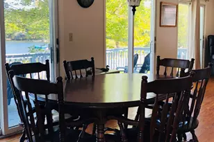362 Stickney Hill Rd, Liberty, ME 04949 - Photo 7