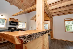 Lot A6 Jaquith Pond Rd, Brownville, ME 04414 - Photo 19