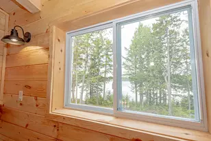 Lot A6 Jaquith Pond Rd, Brownville, ME 04414 - Photo 41