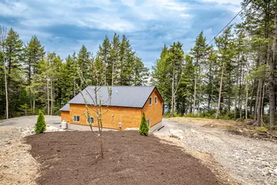 Lot A6 Jaquith Pond Road, Brownville, ME 04414 - Photo 53