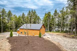 Lot A6 Jaquith Pond Rd, Brownville, ME 04414 - Photo 53