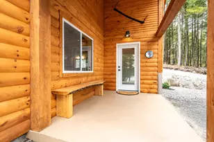 Lot A6 Jaquith Pond Rd, Brownville, ME 04414 - Photo 5