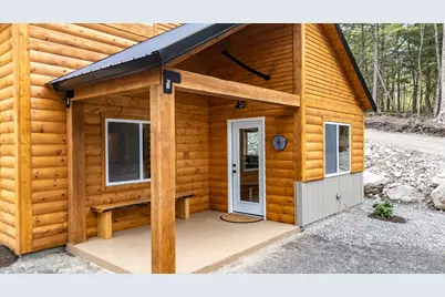 Lot A6 Jaquith Pond Road, Brownville, ME 04414 - Photo 69