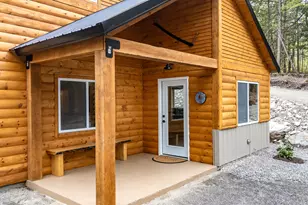 Lot A6 Jaquith Pond Rd, Brownville, ME 04414 - Photo 69