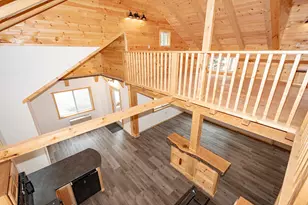 Lot A6 Jaquith Pond Rd, Brownville, ME 04414 - Photo 49