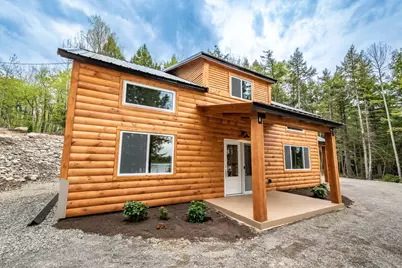 Lot A6 Jaquith Pond Road, Brownville, ME 04414 - Photo 71