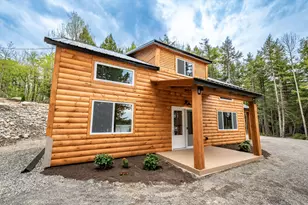 Lot A6 Jaquith Pond Rd, Brownville, ME 04414 - Photo 71