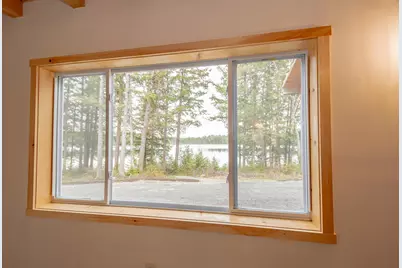Lot A6 Jaquith Pond Road, Brownville, ME 04414 - Photo 15