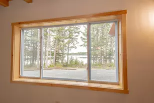Lot A6 Jaquith Pond Rd, Brownville, ME 04414 - Photo 15