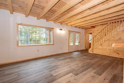 Lot A6 Jaquith Pond Road, Brownville, ME 04414 - Photo 13
