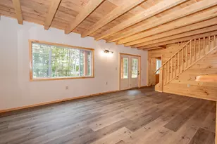 Lot A6 Jaquith Pond Rd, Brownville, ME 04414 - Photo 13
