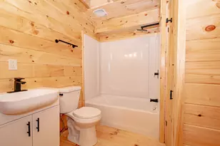 Lot A6 Jaquith Pond Rd, Brownville, ME 04414 - Photo 25