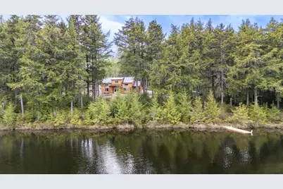 Lot A6 Jaquith Pond Road, Brownville, ME 04414 - Photo 65