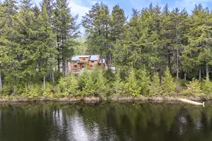 Lot A6 Jaquith Pond Rd, Brownville, ME 04414 - Photo 65