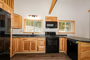 Lot A6 Jaquith Pond Rd, Brownville, ME 04414 - Photo 9
