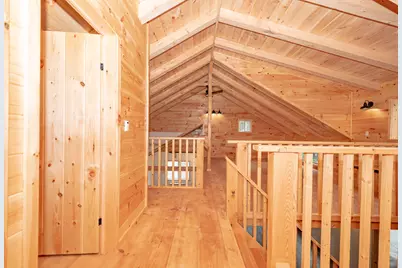 Lot A6 Jaquith Pond Road, Brownville, ME 04414 - Photo 31