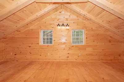Lot A6 Jaquith Pond Road, Brownville, ME 04414 - Photo 33