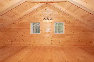 Lot A6 Jaquith Pond Rd, Brownville, ME 04414 - Photo 33