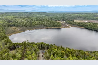 Lot A6 Jaquith Pond Road, Brownville, ME 04414 - Photo 63