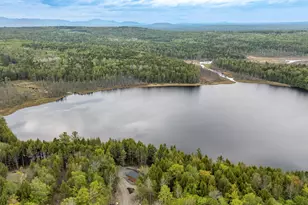 Lot A6 Jaquith Pond Rd, Brownville, ME 04414 - Photo 63