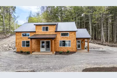 Lot A6 Jaquith Pond Road, Brownville, ME 04414 - Photo 55