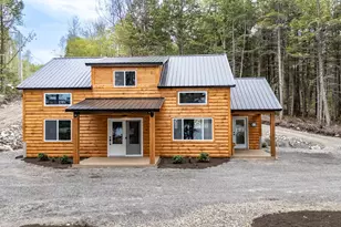 Lot A6 Jaquith Pond Rd, Brownville, ME 04414 - Photo 55
