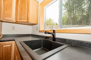 Lot A6 Jaquith Pond Rd, Brownville, ME 04414 - Photo 11