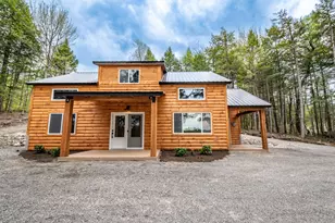 Lot A6 Jaquith Pond Rd, Brownville, ME 04414 - Photo 75