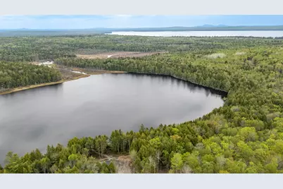 Lot A6 Jaquith Pond Road, Brownville, ME 04414 - Photo 61