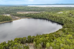 Lot A6 Jaquith Pond Rd, Brownville, ME 04414 - Photo 61