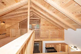 Lot A6 Jaquith Pond Rd, Brownville, ME 04414 - Photo 47