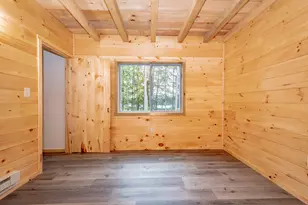 Lot A6 Jaquith Pond Rd, Brownville, ME 04414 - Photo 23