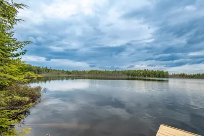 Lot A6 Jaquith Pond Road, Brownville, ME 04414 - Photo 77