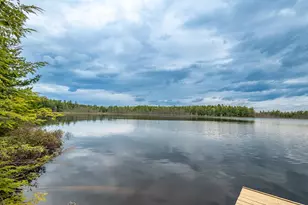 Lot A6 Jaquith Pond Rd, Brownville, ME 04414 - Photo 77