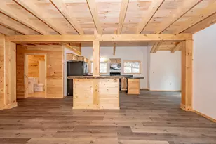 Lot A6 Jaquith Pond Rd, Brownville, ME 04414 - Photo 17
