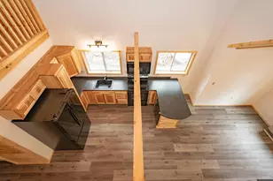 Lot A6 Jaquith Pond Rd, Brownville, ME 04414 - Photo 45