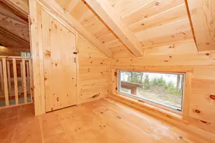 Lot A6 Jaquith Pond Rd, Brownville, ME 04414 - Photo 35