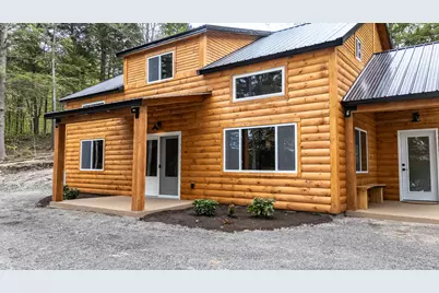 Lot A6 Jaquith Pond Road, Brownville, ME 04414 - Photo 67