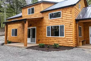 Lot A6 Jaquith Pond Rd, Brownville, ME 04414 - Photo 67