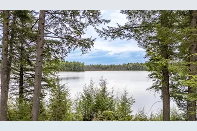 Lot A6 Jaquith Pond Road, Brownville, ME 04414 - Photo 51
