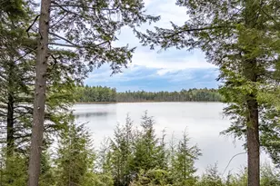 Lot A6 Jaquith Pond Rd, Brownville, ME 04414 - Photo 51