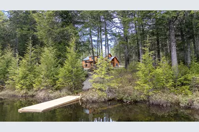 Lot A6 Jaquith Pond Road, Brownville, ME 04414 - Photo 57