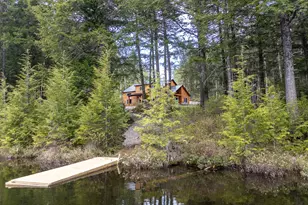 Lot A6 Jaquith Pond Rd, Brownville, ME 04414 - Photo 57