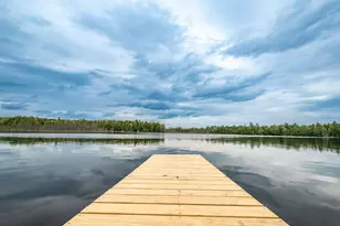 Lot A6 Jaquith Pond Rd, Brownville, ME 04414 - Photo 3