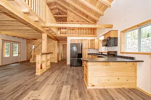Lot A6 Jaquith Pond Rd, Brownville, ME 04414 - Photo 7