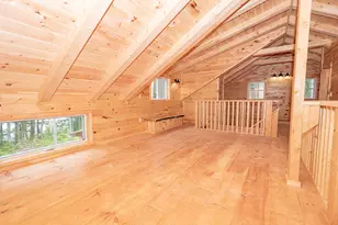 Lot A6 Jaquith Pond Rd, Brownville, ME 04414 - Photo 43